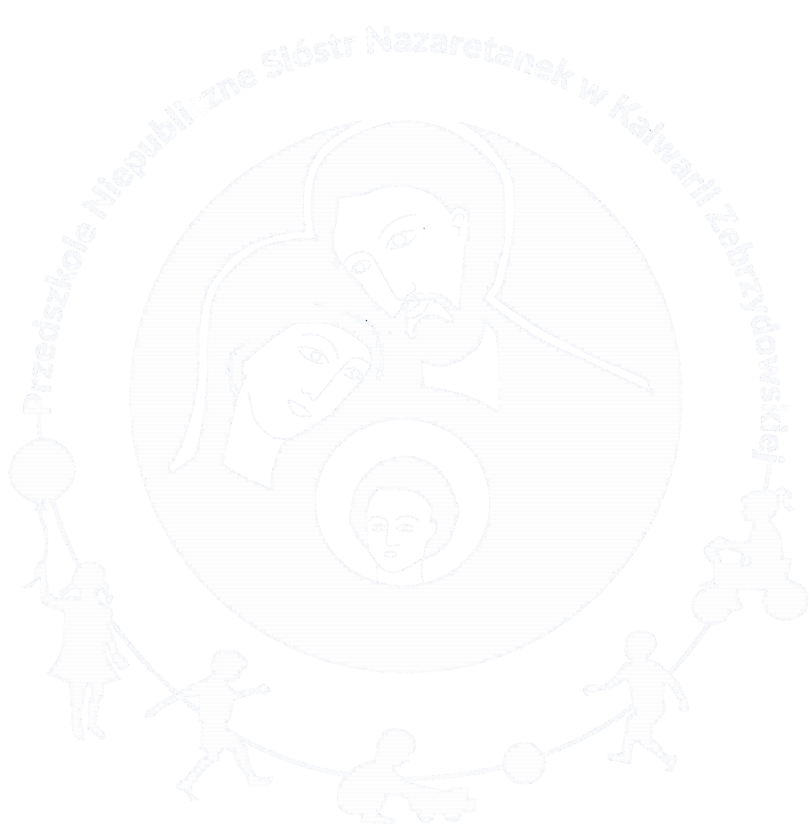 logo_footer