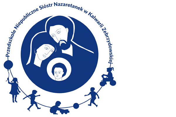 Przedszkole Niepubliczne Sióstr Nazaretanek